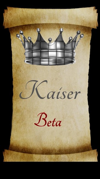 Kaiser