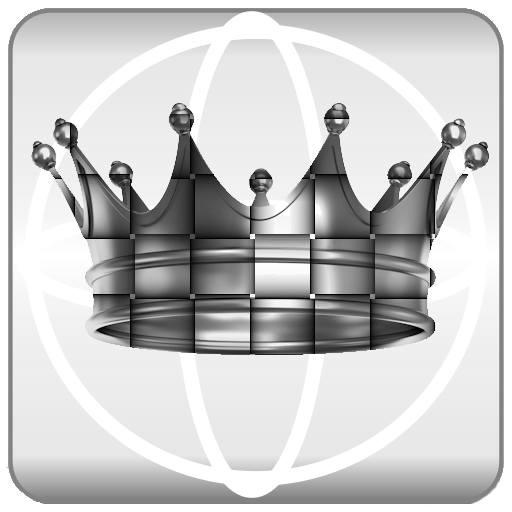 Kaiser