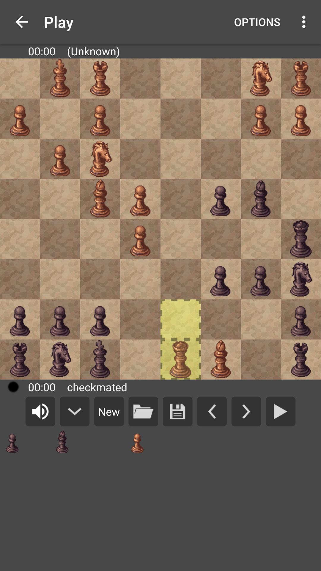 Free Chess Online 2018