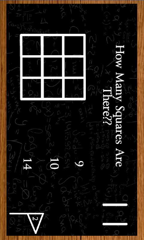 The Idiot Quiz Pro