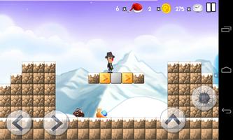Ario World