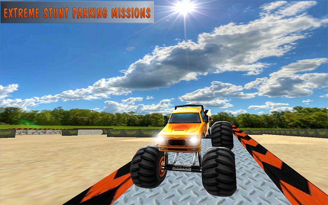 Dr. Drive Car Simulator 2016