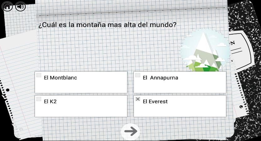 Quiz IngoKids