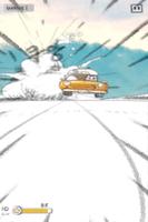 KittenTaxi