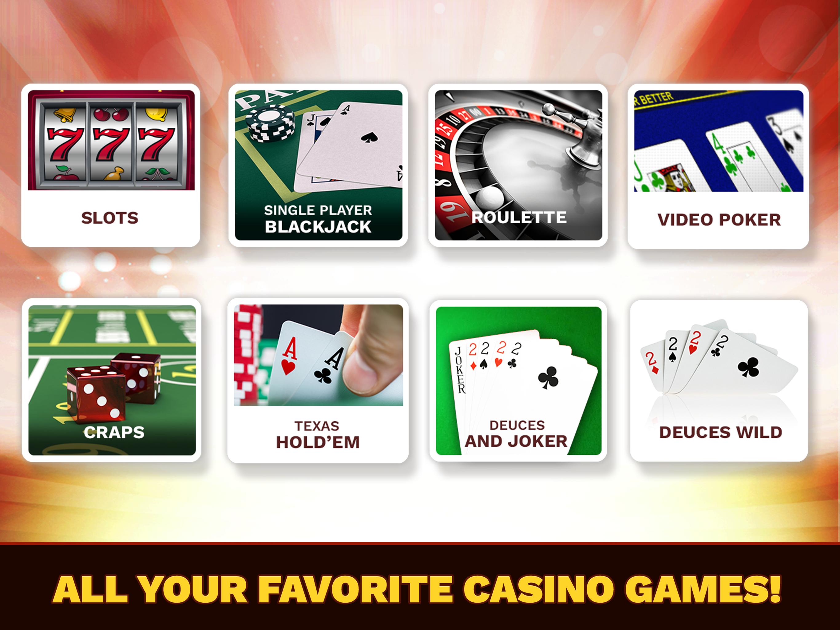 MyScoresCasino