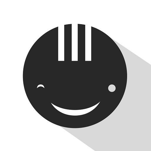 Flinch A Smile