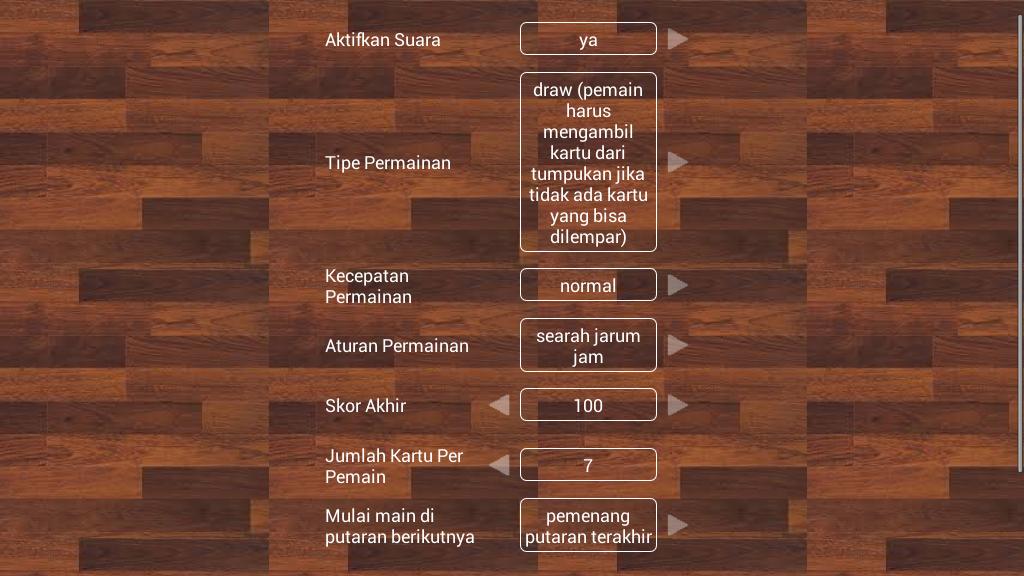 Gaple Offline Indonesia