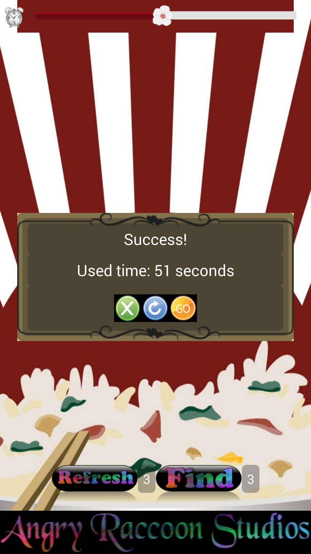Kawaii Games Free