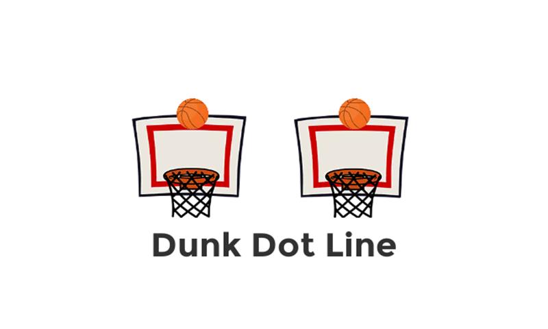 Dunk Line 2